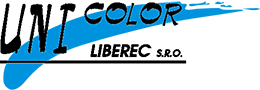 unicolor